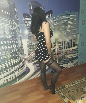 Анкета проститутки Наташа - Фото 1, Салми, 32 года, №14088
